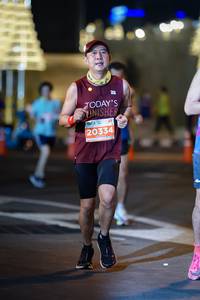 BIB: 20334
                            <button type="button" onclick="openModal(15675425)" class="btn btn-primary btn-sm float-right btn-popup" data-toggle="modal" data-target=".modal-high-quality">
                        <i class="fas fa-shopping-cart"></i> Add to Cart
                    </button>
                                            <button type="button" onclick="isThisMe(15675425, true)" class="btn btn-success btn-sm float-right btn-popup btn-isme hidden" data-toggle="tooltip" data-placement="bottom" title="นี่คือรูปของคุณใช่ไหม คลิกที่นี่เพื่อเอาเข้าอัลบั้ม">
                        <i class="fas fa-plus"></i> Add to album
                    </button>
                    <button type="button" onclick="isThisMe(15675425, false)" class="btn btn-warning btn-sm float-right btn-popup btn-isnotme hidden">
                        <i class="fas fa-ban"></i> Remove from album
                    </button>